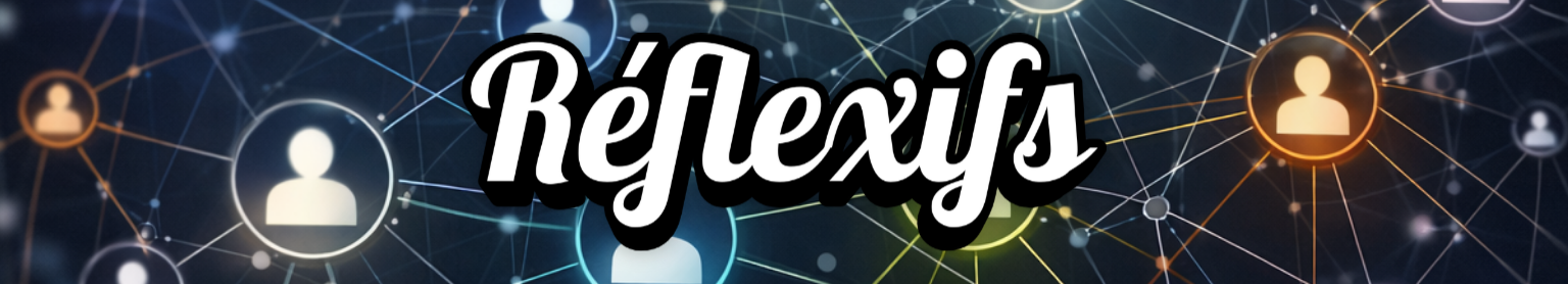 Reflexifs